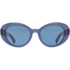 COURTNE naočare - Sončna očala - $460.00  ~ 395.09€