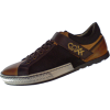 COXX JZ obucaM15 - Sneakers - 559,00kn  ~ £66.88