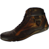 COXX JZ obucaM1 - Sapatos - 649,00kn  ~ 87.75€
