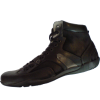 COXX JZ obucaM6 - Sneakers - 649,00kn  ~ $102.16