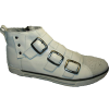 COXX obuca_M4 - Sneakers - 