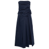 CO dress - Vestidos - 775.00€ 