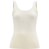 CO majica - Tanks - £239.00  ~ $314.47