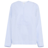 CO shirt - 半袖衫/女式衬衫 - 475.00€  ~ ¥3,705.57
