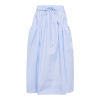 CO skirt - Suknje - 529.00€  ~ 3.912,64kn