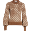 CO. sweater - Puloverji - 