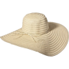 COuntry - Hat - 
