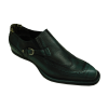 C.Paciotti cipela17 - Shoes - 750.00€  ~ £663.66