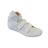 C.Paciotti tenisica3 - Sneakers - 990.00€  ~ $1,152.66