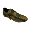 C.Paciotti tenisica4 - Shoes - 990.00€  ~ £876.03