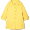 CPenney Yellow - Jacken und Mäntel - 