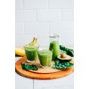 CREAMY-Avocado-Green-Smoothie - Uncategorized - 