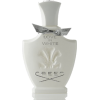 CREED - Perfumes - 