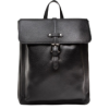CREOLE - Backpacks - 489,00kn  ~ £58.50