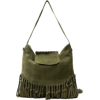 CREOLE - Hand bag - 416,00kn  ~ $65.49