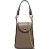 CREOLE - Hand bag - 216,00kn  ~ $34.00