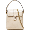 CREOLE - Hand bag - 507,00kn  ~ $79.81