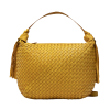 CREOLE - Hand bag - 762,00kn  ~ £91.16