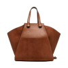 CREOLE - Hand bag - 707,00kn  ~ $111.29