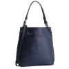 CREOLE - Carteras - 489,00kn  ~ 66.11€