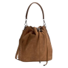CREOLE - Hand bag - 489,00kn  ~ £58.50