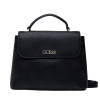 CREOLE - Hand bag - 998,00kn  ~ $157.10