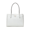 CREOLE - Hand bag - 962,00kn  ~ $151.43