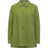CRISTINA BONFANTI Coat - Jacket - coats - 