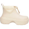 CROCS - 靴子 - 