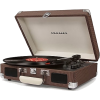 CROSLEY turn table - Uncategorized - 