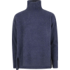 C.T. PLAGE - Pullover - 