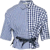 CUBIC - Shirts - 