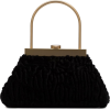 CULT GAIA Estelle mini handbag - 手提包 - 