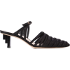 CULT GAIA Liora mules - Klasyczne buty - 