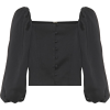 CULT GAIA Petra blouse - 长袖衫/女式衬衫 - 