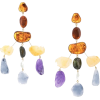 CULT GAIA Sloane earrings - Серьги - 