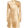 CULT GAIA - Dresses - 