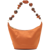 CULT GAIA - Hand bag - 475.00€  ~ £420.32