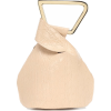 CULT GAIA - Hand bag - 350.00€  ~ $407.51
