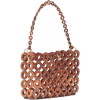 CULT GAIA - Hand bag - 310.00€  ~ $360.93