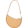 CULT GAIA - Hand bag - 