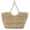 CULT GAIA - Bolsas pequenas - 