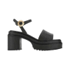 CULT GAIA - Sandals - $280.06  ~ £212.85