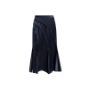 CULT GAIA - Skirts - 357.00€  ~ $415.66