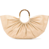 CULT GAIA large Banu tote bag - Hand bag - 