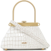 CULT GAIA mini Estelle tote - Hand bag - 
