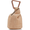 CULT GAIA neutral bag - Hand bag - 