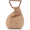 CULT GAIA neutral bag - Borsette - 