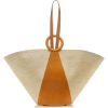 CULT GAIA neutral bag - Torbice - 