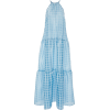 CULT GAIA organza dress - sukienki - 